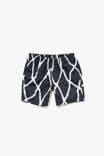Oxley Print Adventure Swim Shorts - Oxley Official